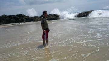 kito3, 55 Port Elizabeth, Eastern Cape, South Africa
