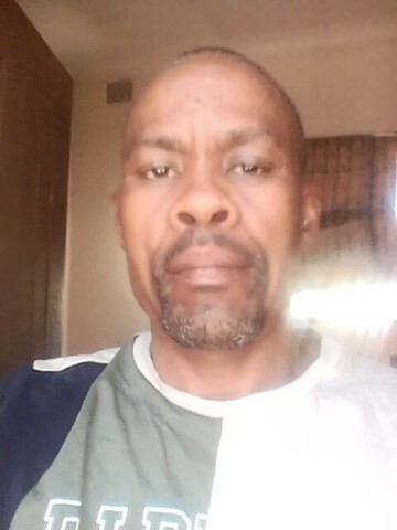 Sellocry, 51 Pretoria, Gauteng, South Africa
