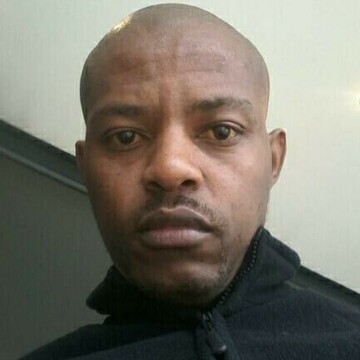 Handyman157, 41 Johannesburg, Gauteng, South Africa
