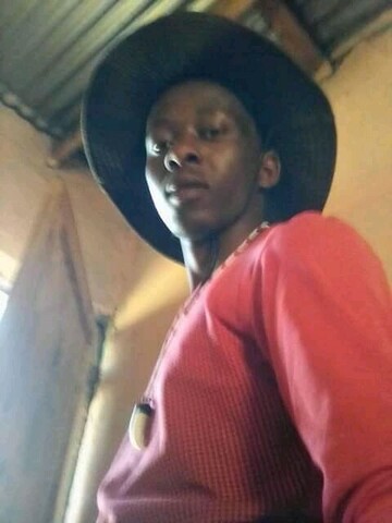 Nkunzi, 29 Matatiele, Eastern Cape, South Africa