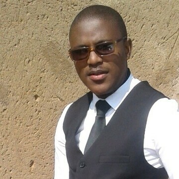 PhomoloMP, 30 Phuthaditjhaba, Free State, South Africa