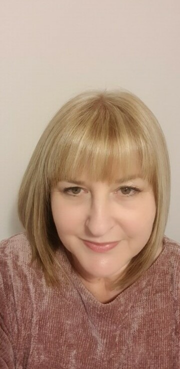 Rona, 59 Cape Town, Western Cape, South Africa
