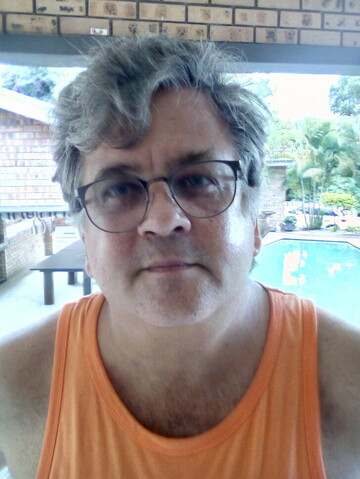 Andy225, 54 Nelspruit, Mpumalanga, South Africa