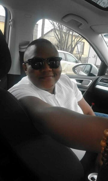 Ronky340, 39 Port Elizabeth, Eastern Cape, South Africa