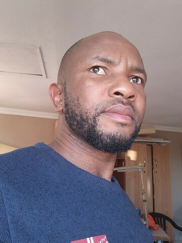 Zane231, 44 Durban, KwaZulu-Natal, South Africa