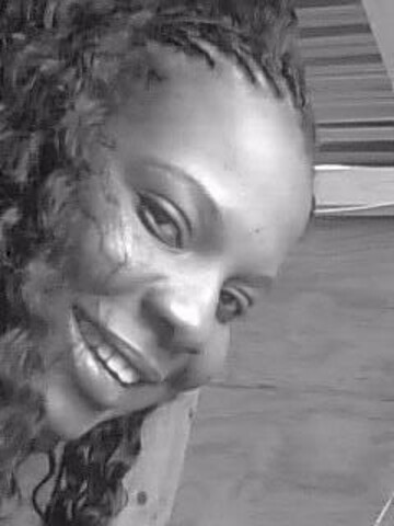 HappyT, 34 Pretoria, Gauteng, South Africa