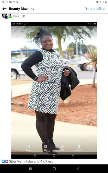 beauty05259, 52 Johannesburg, Gauteng, South Africa