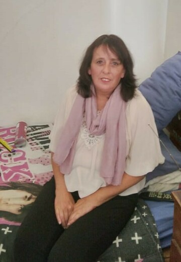 Christine151, 55 Struisbaai, Western Cape, South Africa