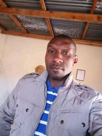 James007252, 39 Randfontein, Gauteng, South Africa