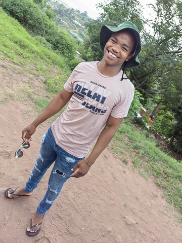 Belour, 32 Pinetown, KwaZulu-Natal, South Africa