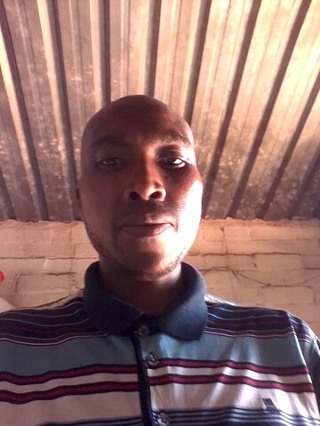 Lawrenzo173, 38 Randfontein, Gauteng, South Africa