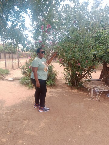 Lebza202, 44 Soshanguve, Gauteng, South Africa