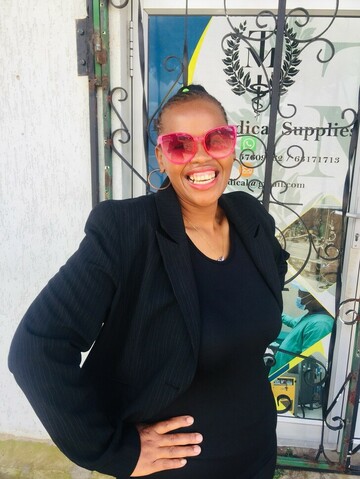thatos4, 46 Ladybrand, Free State, South Africa