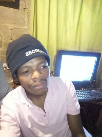 Mapiwana, 30 Umlazi, KwaZulu-Natal, South Africa