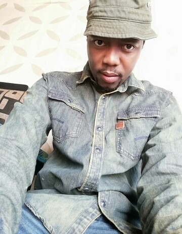 Javavi, 35 Acornhoek, Mpumalanga, South Africa