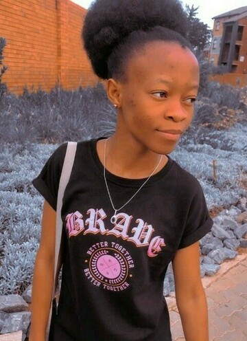 Beaulah139, 28 Mamelodi, Gauteng, South Africa
