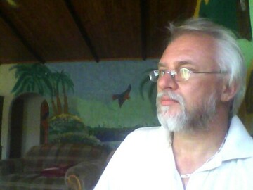 Single137, 53 Richards Bay, KwaZulu-Natal, South Africa