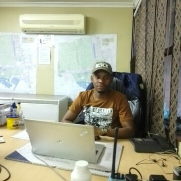 Tebogo219, 33 Witbank, Mpumalanga, South Africa