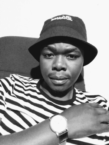 SOBETHU, 29 Witbank, Mpumalanga, South Africa