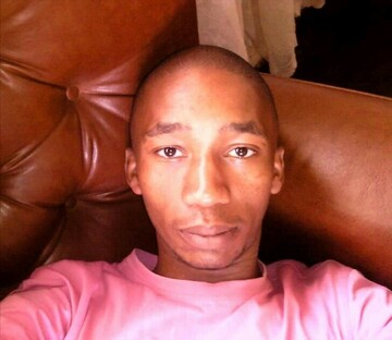 Dluks, 35 Standerton, Mpumalanga, South Africa
