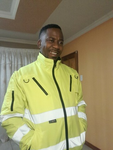 WATMAN, 33 Mafikeng, North West, South Africa