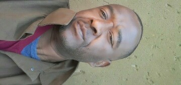 soul brother323, 54 Newcastle, KwaZulu-Natal, South Africa