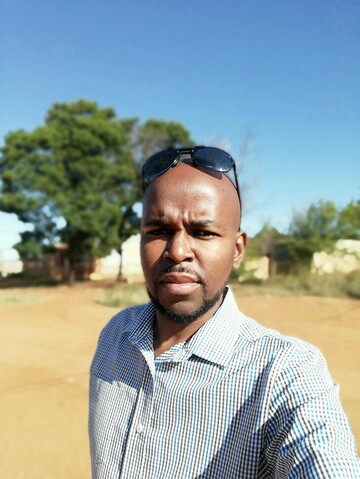Tokologo200, 34 Groblersdal, Mpumalanga, South Africa