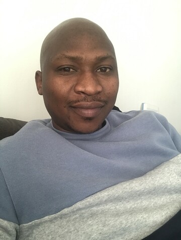 Daniel305, 36 Johannesburg, Gauteng, South Africa