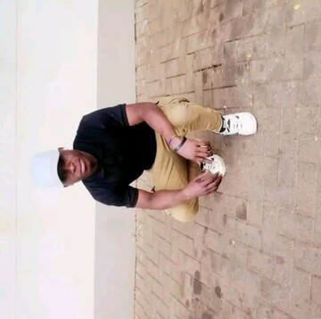 Kell12, 41 Pretoria, Gauteng, South Africa