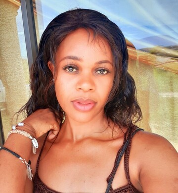 Bree, 30 Hoedspruit, Limpopo, South Africa