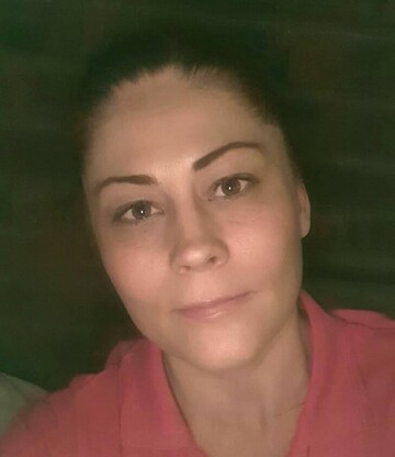 Vanessa J, 43 Johannesburg, Gauteng, South Africa