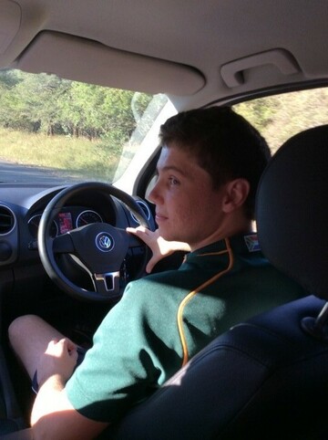 Sm20, 31 Pretoria, Gauteng, South Africa