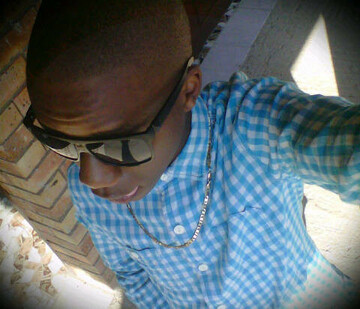 Refz, 28 Klerksdorp, North West, South Africa
