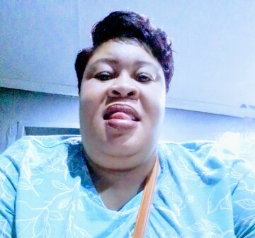 Niczin, 42 Kimberley, Northern Cape, South Africa