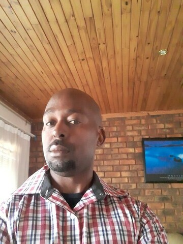 Mlu320, 48 Meyerton, Gauteng, South Africa