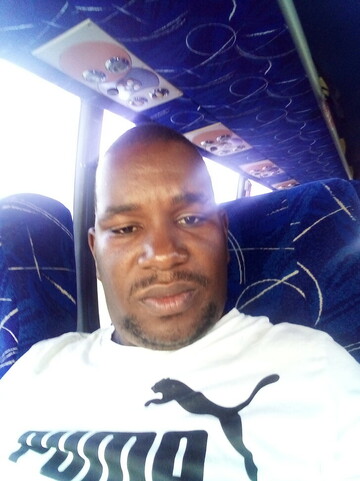 Sbuda273, 39 Pretoria, Gauteng, South Africa