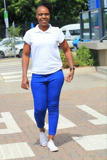 Mosa344, 49 Soshanguve, Gauteng, South Africa