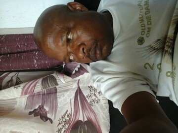 mdema, 49 Pretoria, Gauteng, South Africa