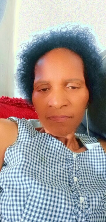 Lily147, 56 East London, Eastern Cape, South Africa