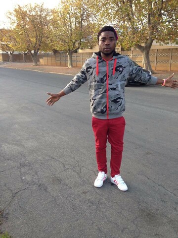 David157, 38 Bedford, Eastern Cape, South Africa