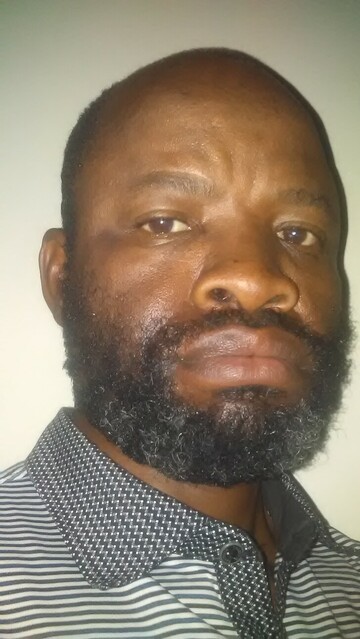 Mvu239, 56 Germiston, Gauteng, South Africa