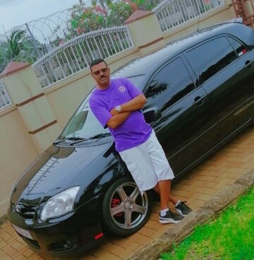 Cool170, 51 Tongaat, KwaZulu-Natal, South Africa