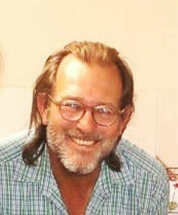 Derek275, 68 Heidelberg (G), Gauteng, South Africa