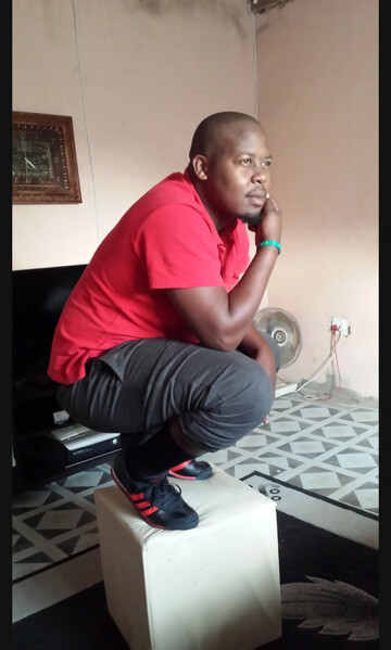 Chest2, 40 Kempton Park, Gauteng, South Africa