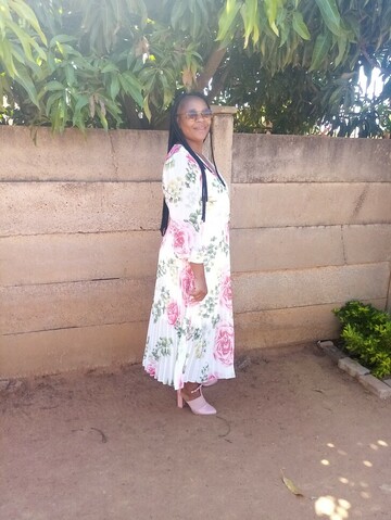 Khethy1470, 48 Pretoria, Gauteng, South Africa