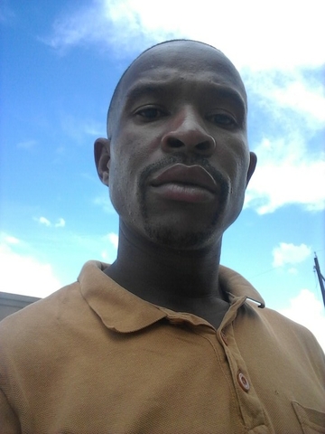 T-man5, 33 Johannesburg South, Gauteng, South Africa