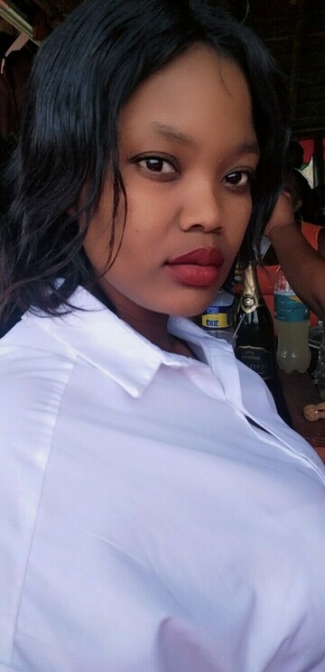 Bonkie154, 33 Pretoria, Gauteng, South Africa