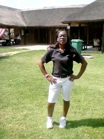 Nelly384, 36 Mabopane, Gauteng, South Africa