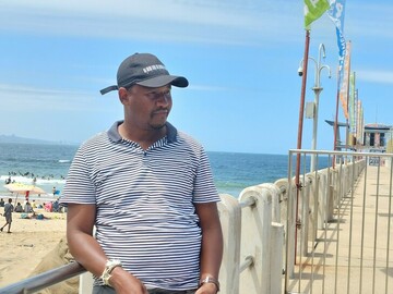 Fistoz10, 45 Bronkhorstspruit, Gauteng, South Africa