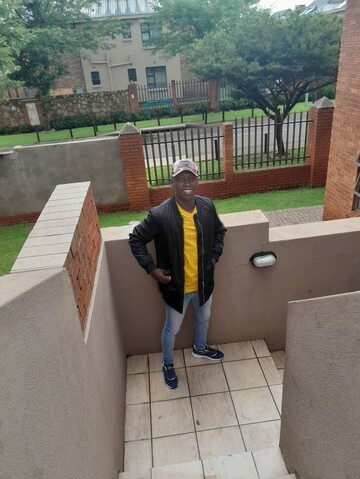 Makos177, 28 Alberton, Gauteng, South Africa